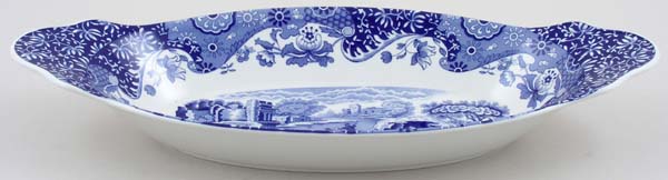 Bread Tray